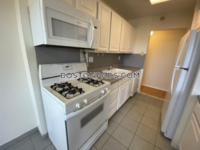 Brookline 3 Beds 1.5 Baths  Boston University - $5,300 No Fee