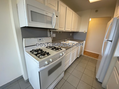 Brookline Apartment for rent 3 Bedrooms 1.5 Baths  Boston University - $5,100 No Fee