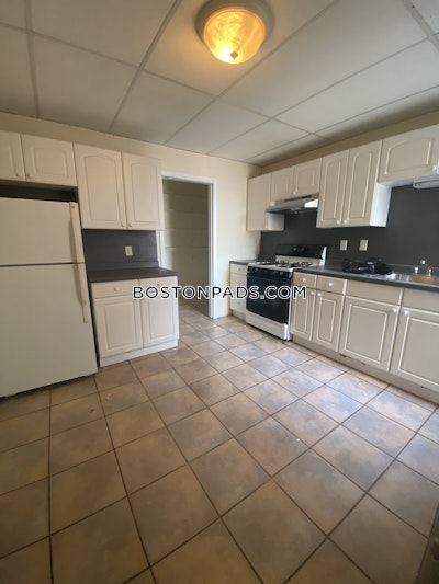 Allston Apartment for rent 3 Bedrooms 1 Bath Boston - $4,000