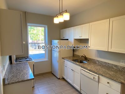 Allston Apartment for rent 5 Bedrooms 2 Baths Boston - $5,900