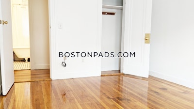Fenway/kenmore Apartment for rent 1 Bedroom 1 Bath Boston - $3,525 No Fee