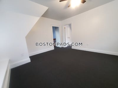 Dorchester Apartment for rent 2 Bedrooms 1 Bath Boston - $3,300