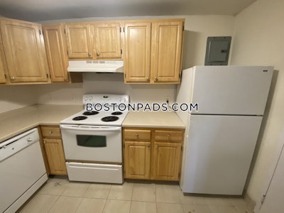 Watertown Apartment for rent 2 Bedrooms 1 Bath - $2,600