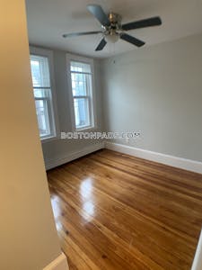 East Boston Apartment for rent 4 Bedrooms 1 Bath Boston - $3,650 50% Fee