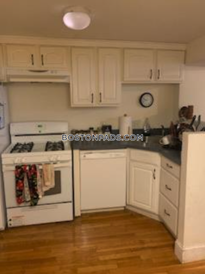 Northeastern/symphony Apartment for rent 2 Bedrooms 1 Bath Boston - $3,300