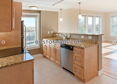 Cambridge Apartment for rent 1 Bedroom 1 Bath  Mt. Auburn/brattle/ Fresh Pond - $3,350 No Fee