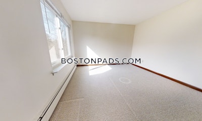 Worcester Apartment for rent 1 Bedroom 1 Bath - $1,750 No Fee