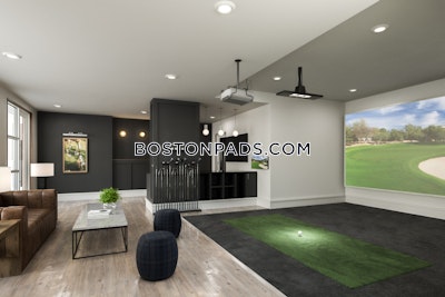 Wayland Apartment for rent 1 Bedroom 1 Bath - $2,798