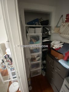 Somerville Apartment for rent 4 Bedrooms 1 Bath  Tufts - $5,890 No Fee