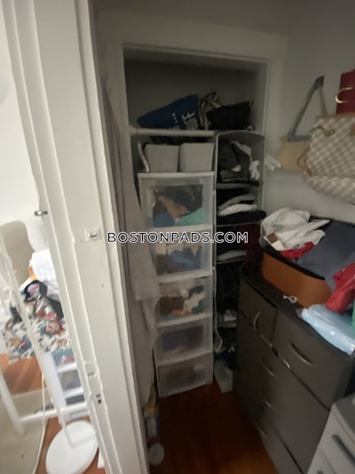 Somerville Apartment for rent 4 Bedrooms 1 Bath  Tufts - $5,890 No Fee