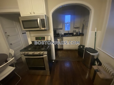 Medford Apartment for rent 3 Bedrooms 1 Bath  Tufts - $3,300
