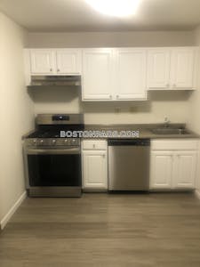 Quincy Apartment for rent 1 Bedroom 1 Bath  North Quincy - $2,432 75% Fee