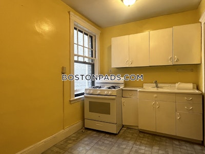 Brighton Apartment for rent 2 Bedrooms 1 Bath Boston - $2,250 No Fee