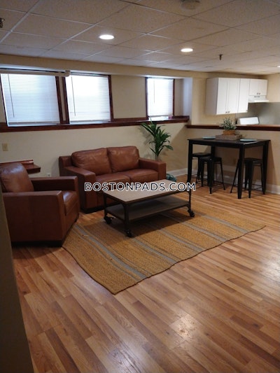 Allston Apartment for rent 4 Bedrooms 2 Baths Boston - $5,340