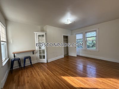 Somerville Apartment for rent Studio 1 Bath  Spring Hill - $1,850