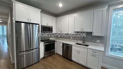 Brighton Apartment for rent 2 Bedrooms 1 Bath Boston - $3,825 No Fee