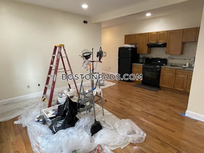 Roxbury Apartment for rent 3 Bedrooms 1 Bath Boston - $3,200