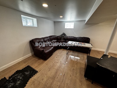 Dorchester 4 Beds 1 Bath Boston - $3,700