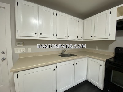 Chelsea Apartment for rent Studio 1 Bath - $1,900 50% Fee