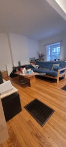 Mission Hill 6 Bed 4 Bath BOSTON Boston - $8,850