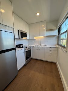 Cambridge Apartment for rent Studio 1 Bath  Harvard Square - $2,375 No Fee