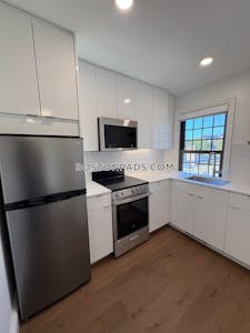 Cambridge Apartment for rent 2 Bedrooms 1 Bath  Harvard Square - $3,650 No Fee