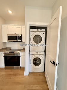 Allston Apartment for rent 4 Bedrooms 3 Baths Boston - $5,350 No Fee