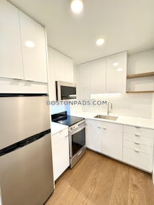 Cambridge Apartment for rent Studio 1 Bath  Harvard Square - $2,350 No Fee