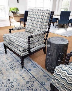 Dartmouth 2 bedroom 1 baths Luxury in DARTMOUTH - $1,925 No Fee