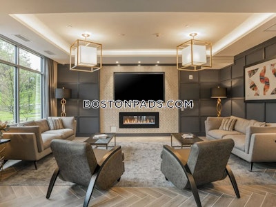 Walpole 2 bedroom 1 baths Luxury in WALPOLE - $8,652 No Fee