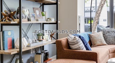 Medford Apartment for rent 2 Bedrooms 2 Baths  Wellington - $10,052 No Fee