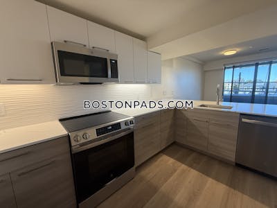 Allston 2 bedroom 2.5 baths in BOSTON Boston - $3,650 No Fee