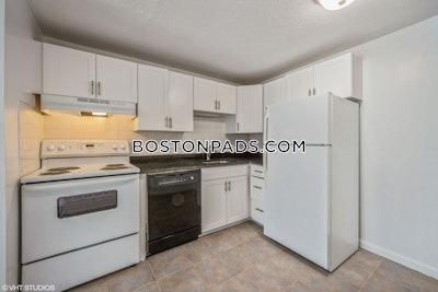 Gloucester 2 bedroom 1 baths Luxury in GLOUCESTER - $2,485 No Fee