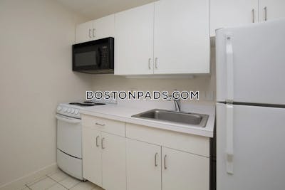 Maynard Apartment for rent 2 Bedrooms 1 Bath - $2,200 No Fee