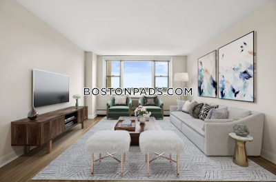 Cambridge Apartment for rent 1 Bedroom 1 Bath  Mt. Auburn/brattle/ Fresh Pond - $2,887 No Fee