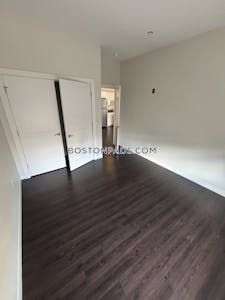 Allston Apartment for rent 1 Bedroom 1 Bath Boston - $4,062 No Fee