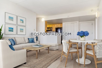 Chelsea 2 bedroom  baths Luxury in CHELSEA - $3,165 No Fee