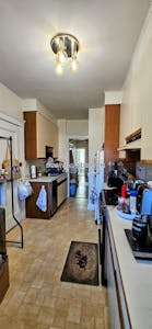 Brookline 2 bedroom 1 baths in BROOKLINE- COOLIDGE CORNER  Coolidge Corner - $3,000 No Fee