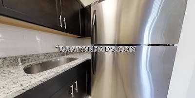 Brookline Apartment for rent 1 Bedroom 1 Bath  Boston University - $2,500 No Fee