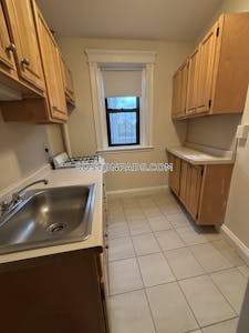 Allston 1 bedroom 1 baths in BOSTON Boston - $2,150 No Fee