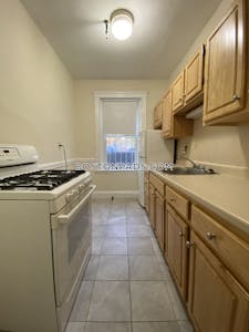 Brighton Apartment for rent 1 Bedroom 1 Bath Boston - $2,400 No Fee