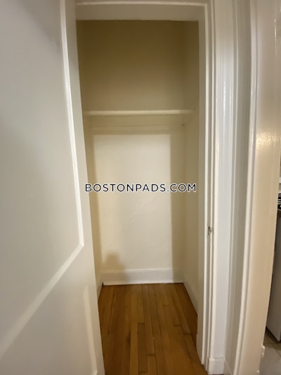 Brighton Apartment for rent Studio 1 Bath Boston - $2,300 No Fee
