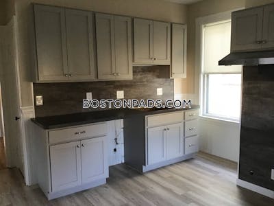 Allston Apartment for rent 3 Bedrooms 1 Bath Boston - $3,000 No Fee