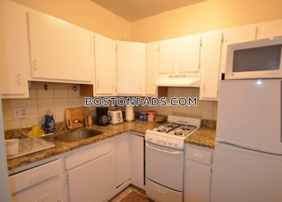 Fenway/kenmore 1 Bed 1 Bath Boston - $2,350