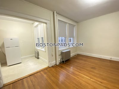 Fenway/kenmore 1 Bed 1 Bath Boston - $2,625 No Fee