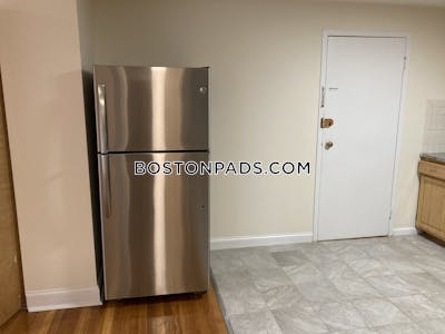 Brookline Apartment for rent 2 Bedrooms 1 Bath  Boston University - $3,600 No Fee