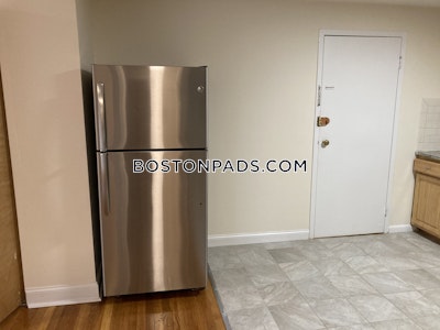 Brookline Apartment for rent 2 Bedrooms 1 Bath  Boston University - $3,600 No Fee