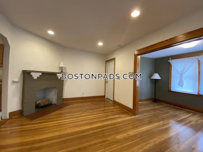 Brighton Apartment for rent 3 Bedrooms 2 Baths Boston - $3,550 50% Fee