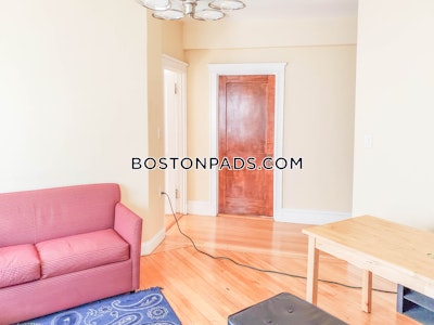 Cambridge Apartment for rent 3 Bedrooms 1 Bath  Central Square/cambridgeport - $4,000