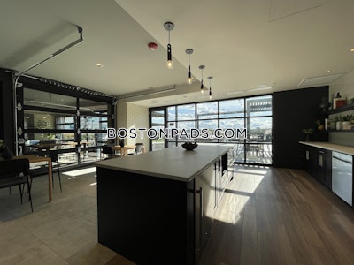 Watertown Apartment for rent 2 Bedrooms 2 Baths - $5,227
